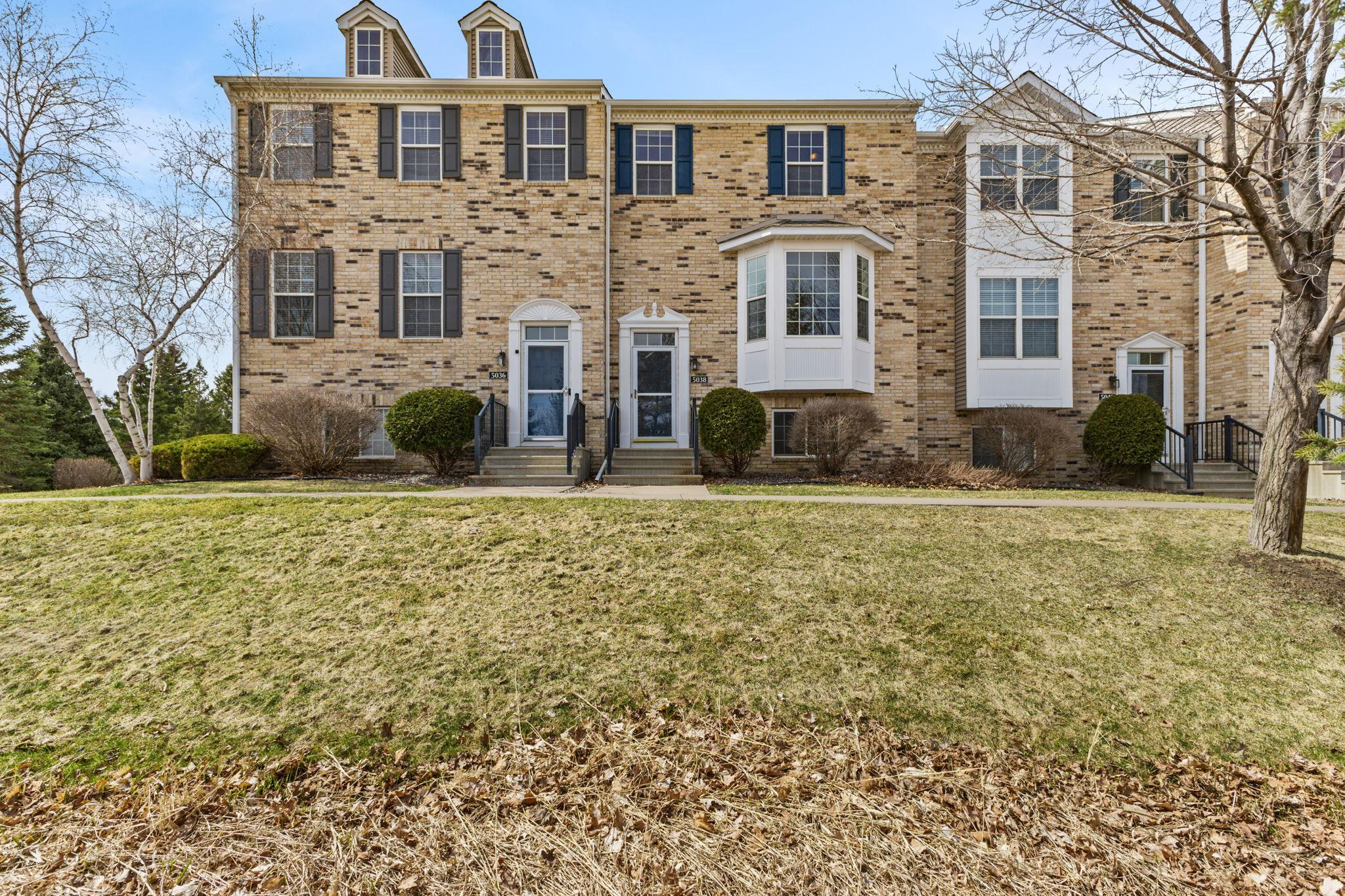 Photo of 5038 Yuma Lane N, Plymouth, MN 55446