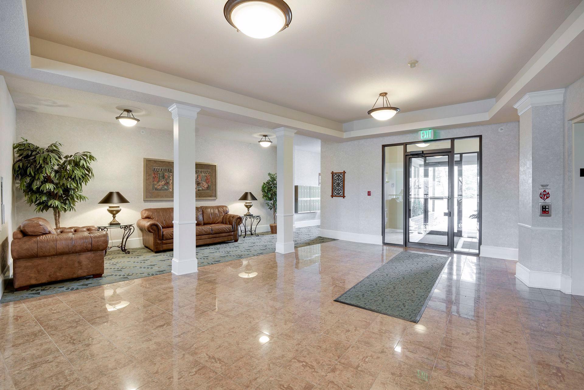 Photo of 8500 Franlo Road, Eden Prairie, MN 55344
