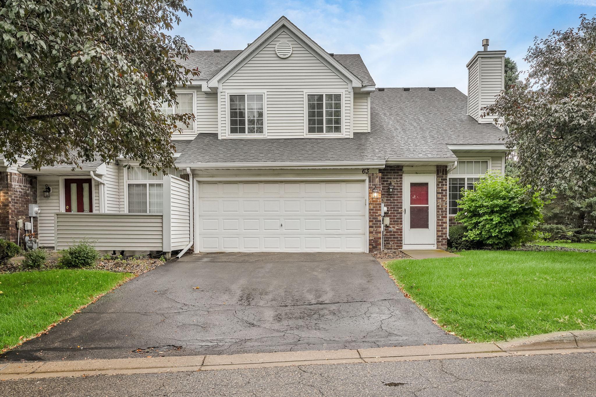 Photo of 4205 Merrimac Lane N, Plymouth, MN 55446