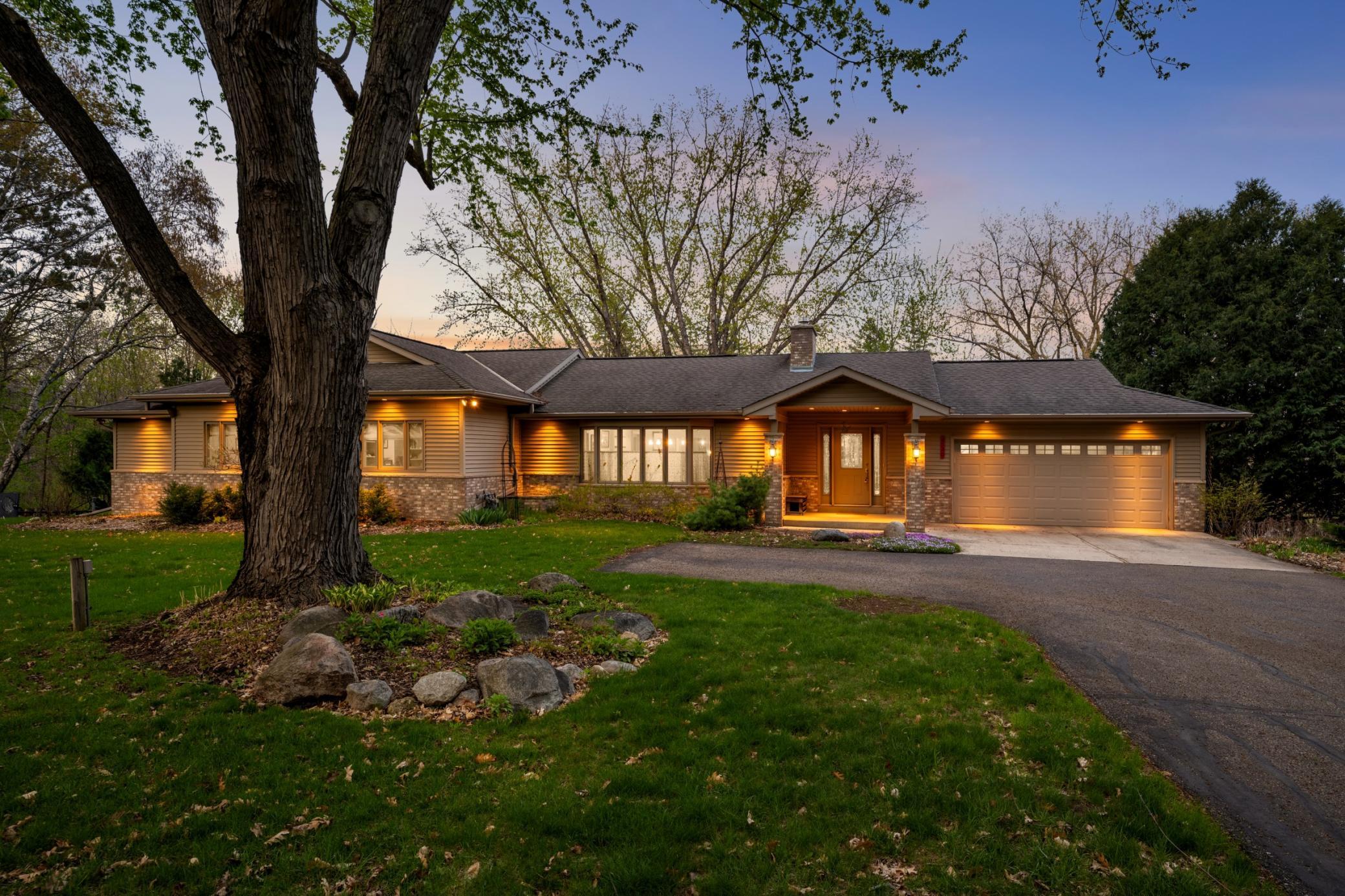 Photo of 2120 Queensland Lane N, Plymouth, MN 55447