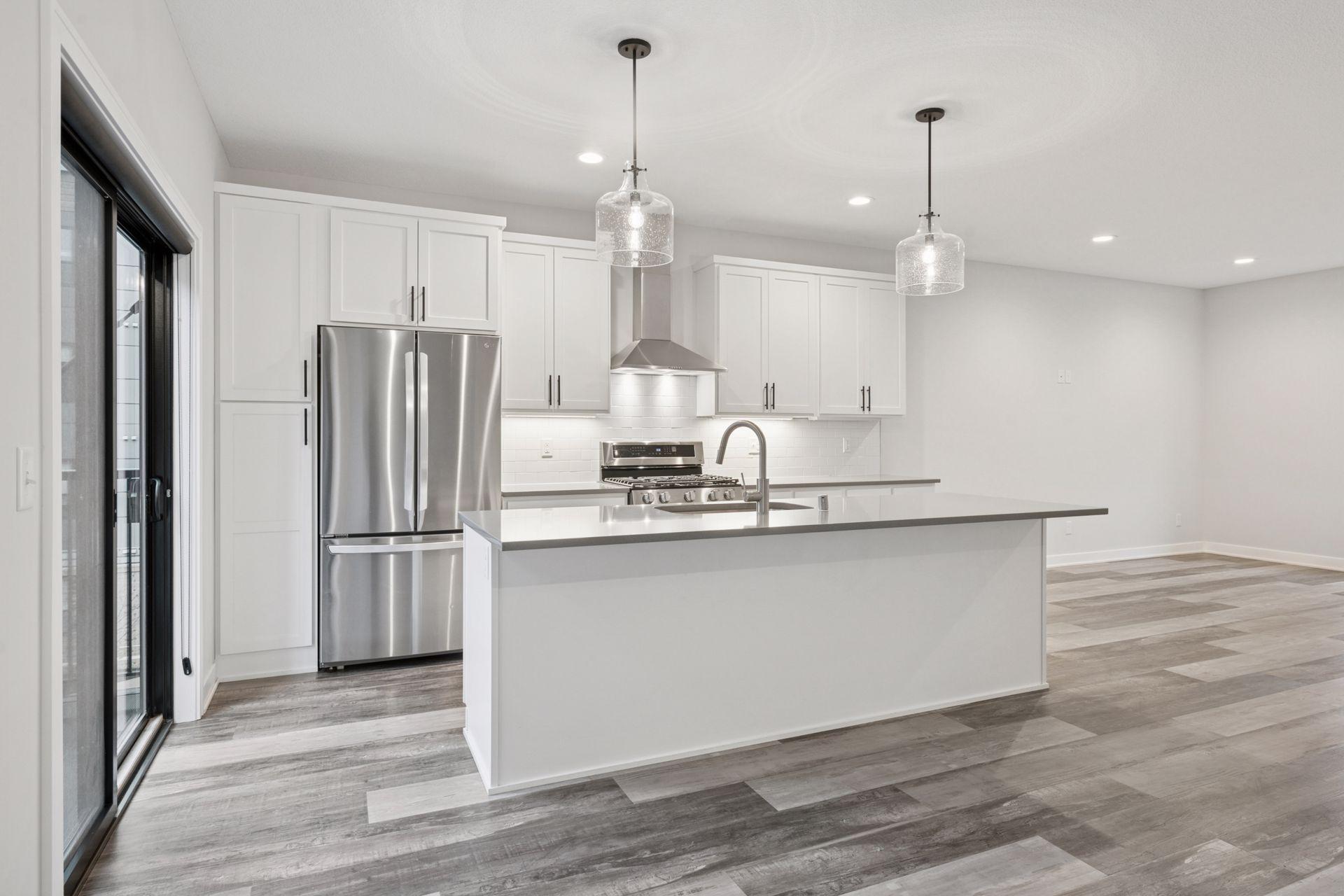 Photo of 6371 16th Avenue S, Richfield, MN 55423