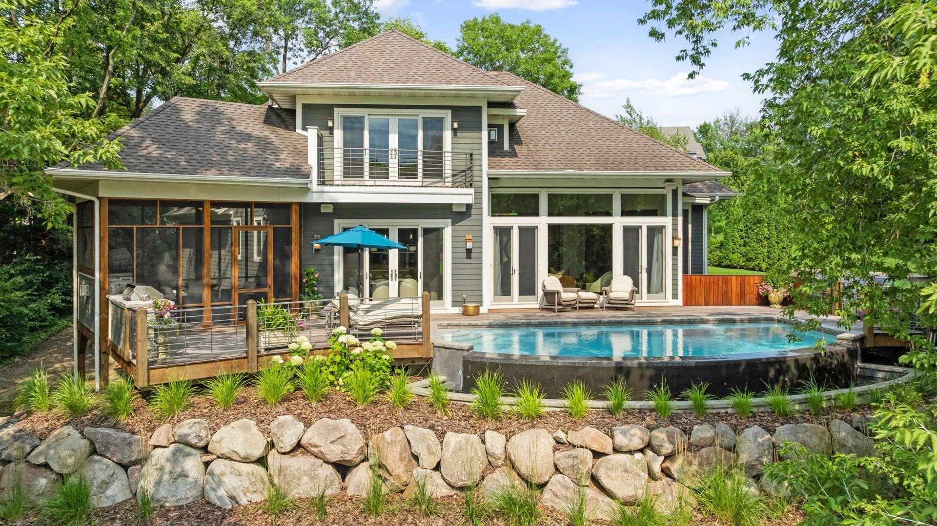 Photo of 15 Queensland Lane N, Plymouth, MN 55447