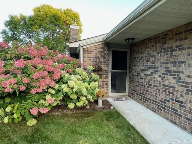 Photo of 1930 Kingsview Lane N, Plymouth, MN 55447