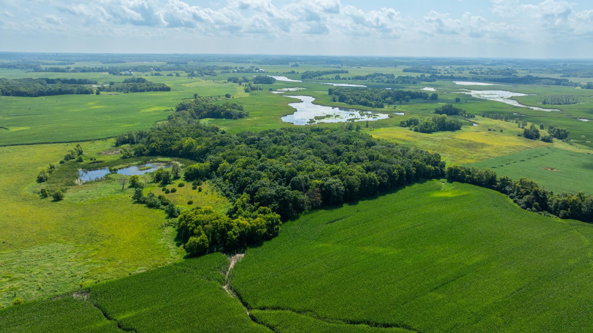 Photo of 9380 County Road 51, Waconia Twp, MN 55322