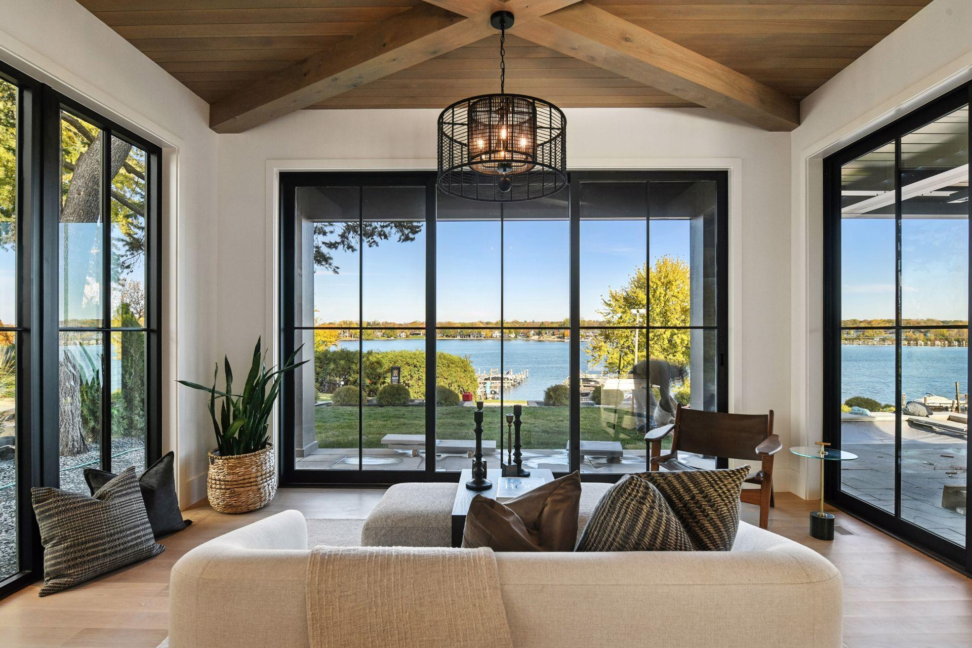 Photo of 254 Lake Street, Excelsior, MN 55331