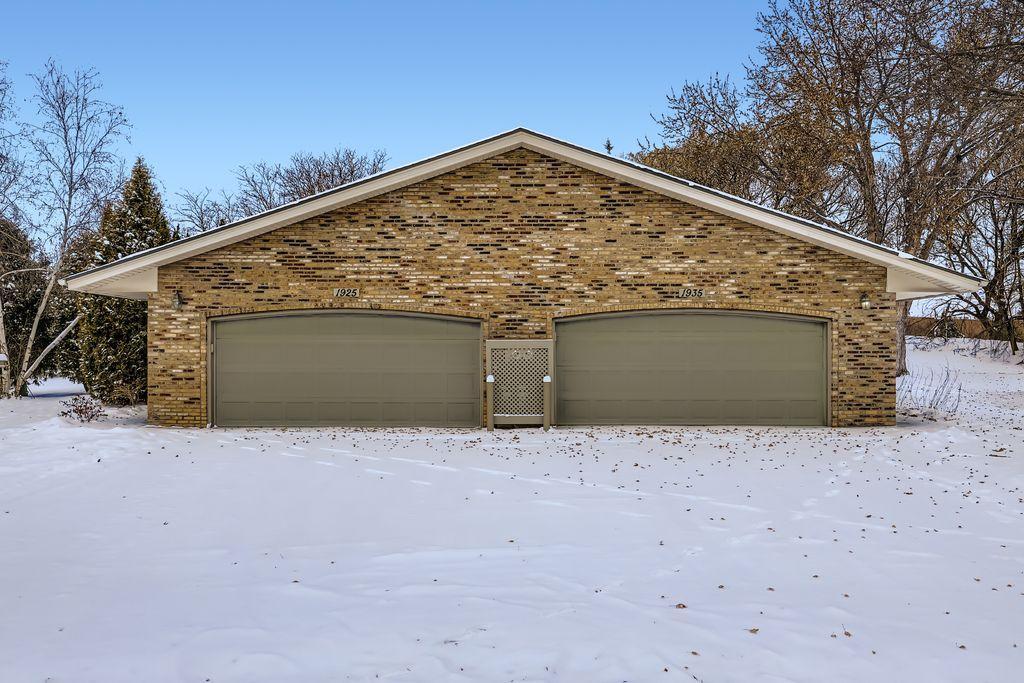 Photo of 1935 Harbor Lane N, Plymouth, MN 55447