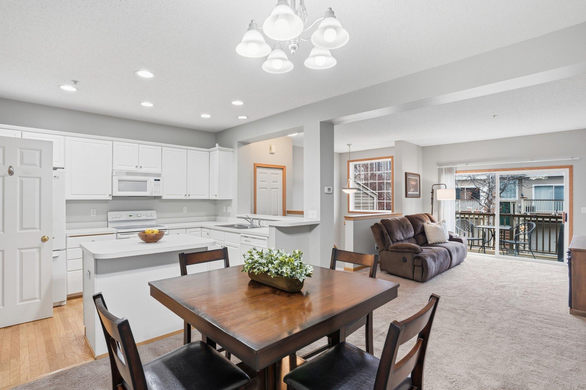 Photo of 13848 52nd Avenue N, Plymouth, MN 55446