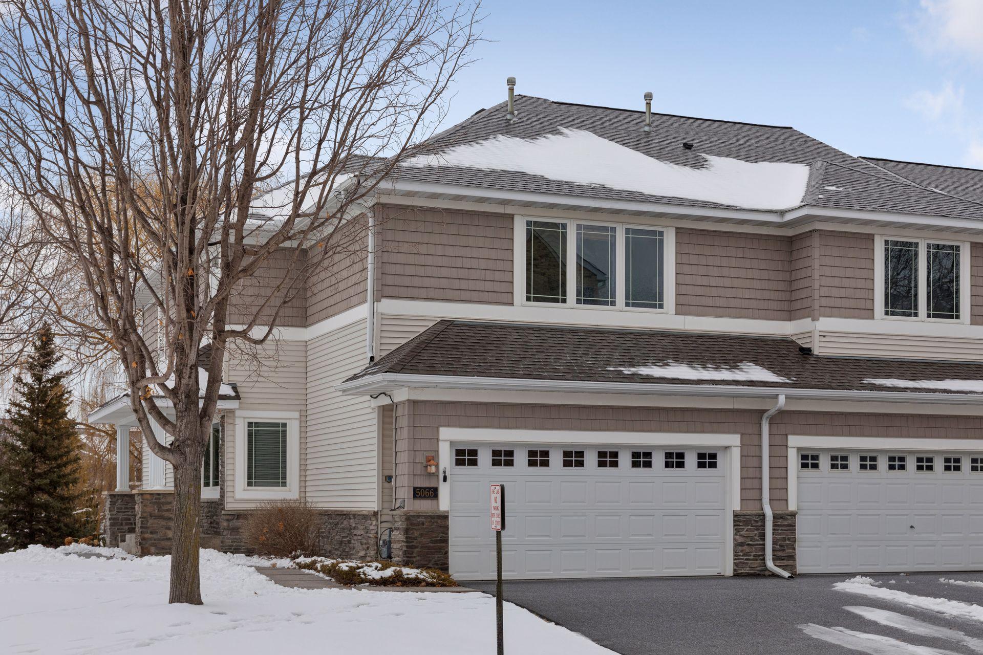 Photo of 5066 Yuma Lane N, Plymouth, MN 55446