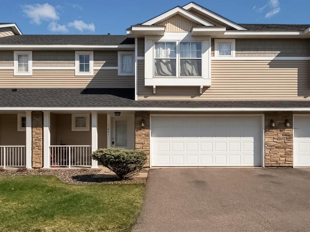 Photo of 15661 60th Avenue N, Plymouth, MN 55446