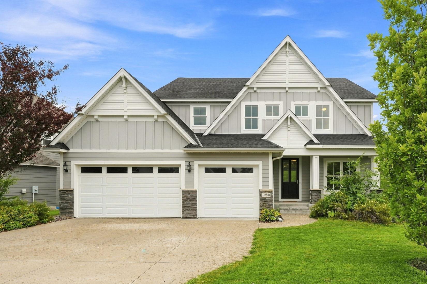 Photo of 15990 58th Place N, Plymouth, MN 55446