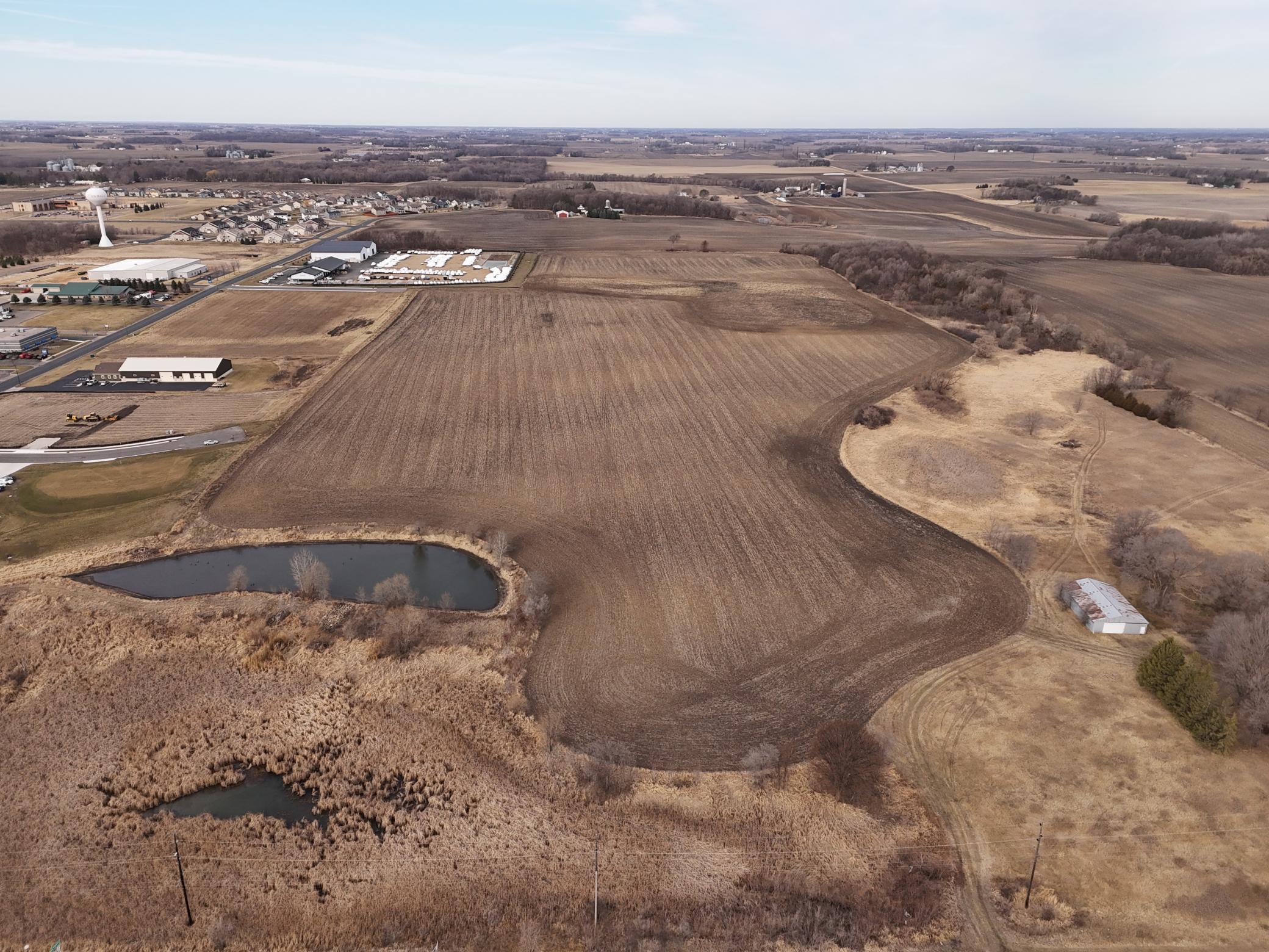 Photo of 27286 Helena Boulevard, New Prague, MN 56071