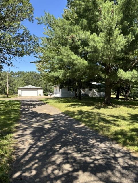 Photo of 2109 161st Avenue NW, Andover, MN 55304