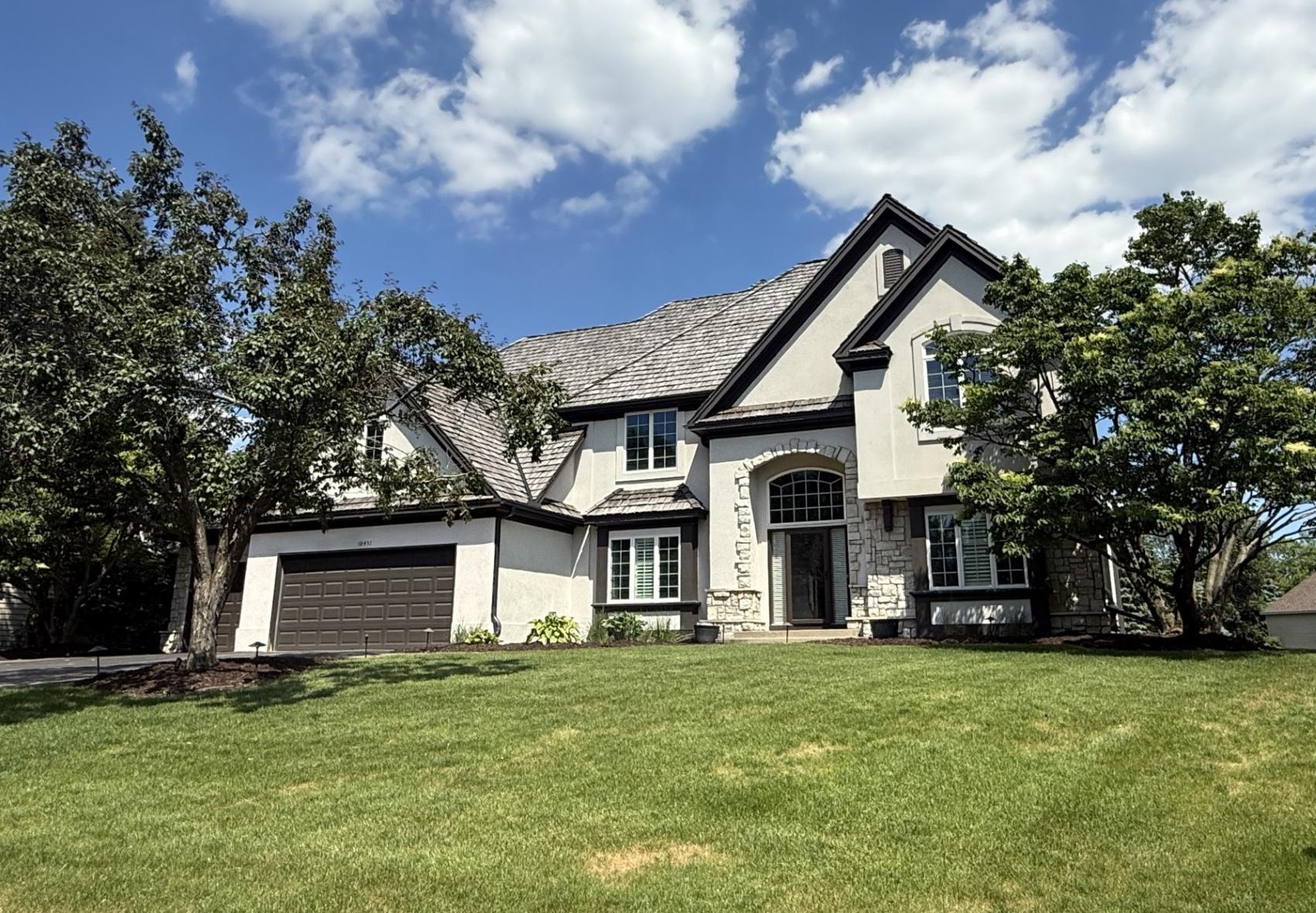 Photo of 10451 White Tail Crossing, Eden Prairie, MN 55347