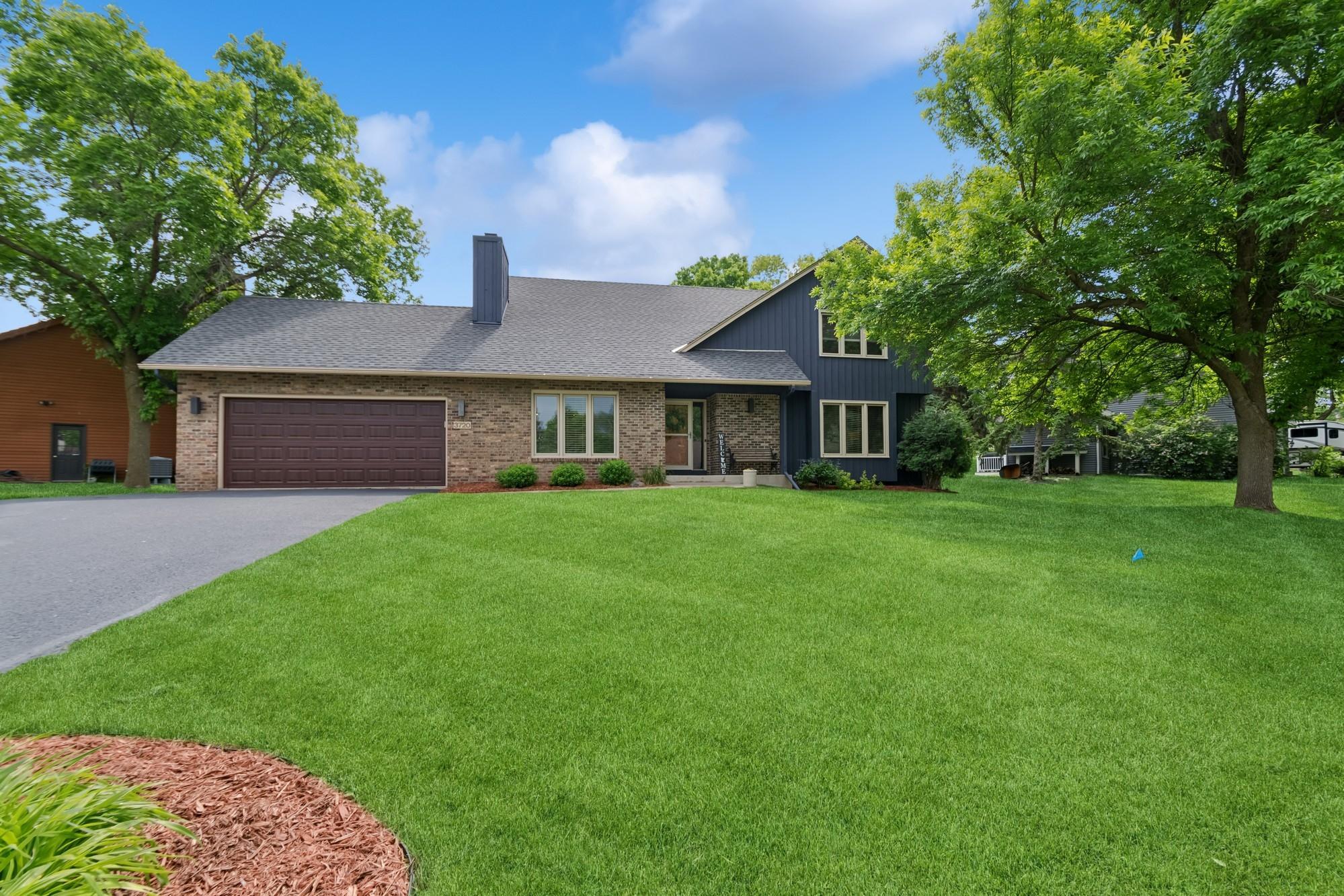 Photo of 3720 Ximines Lane N, Plymouth, MN 55441