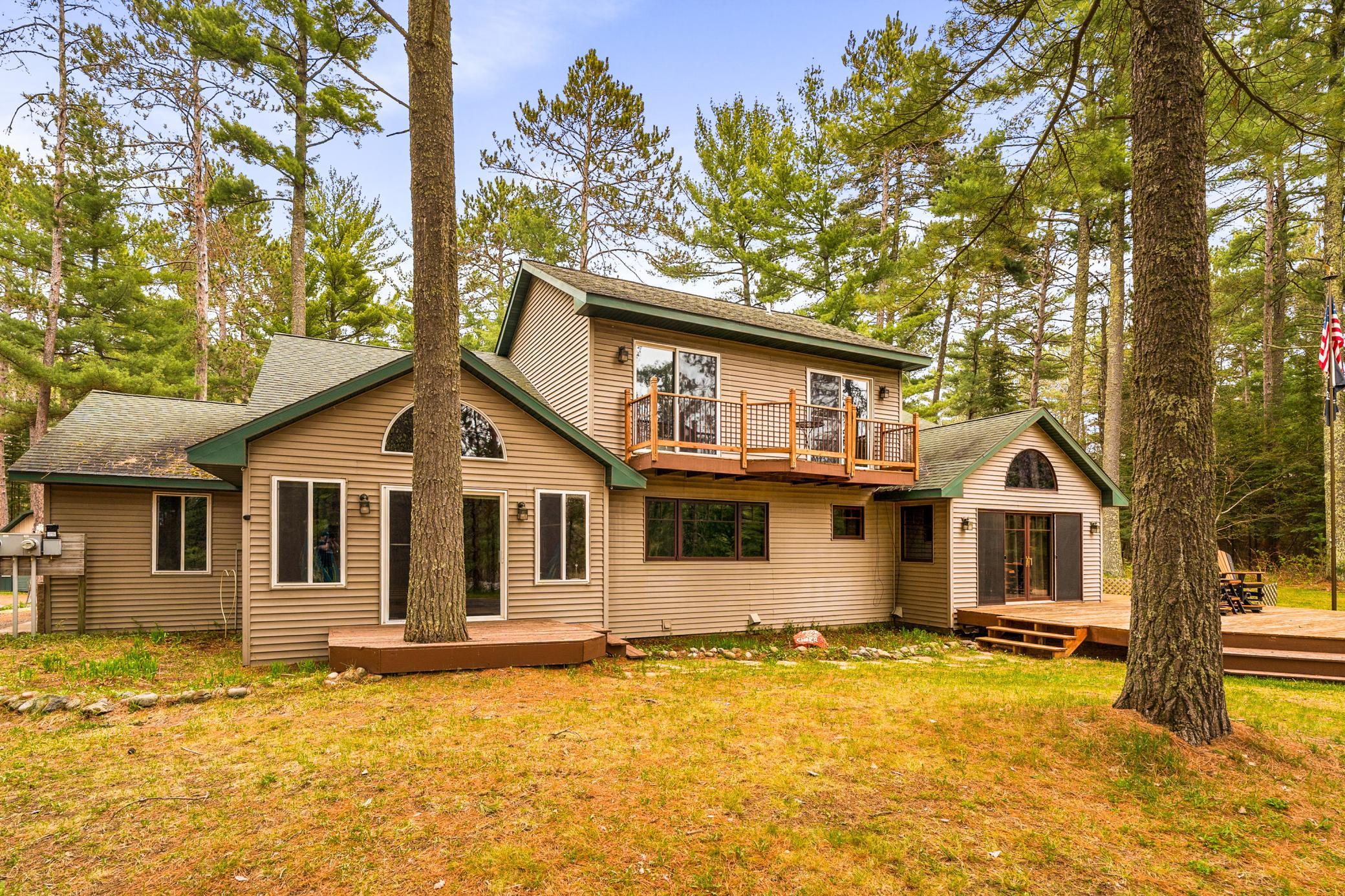 Photo of 4512 Boulder Dam Road, Duluth, MN 55803