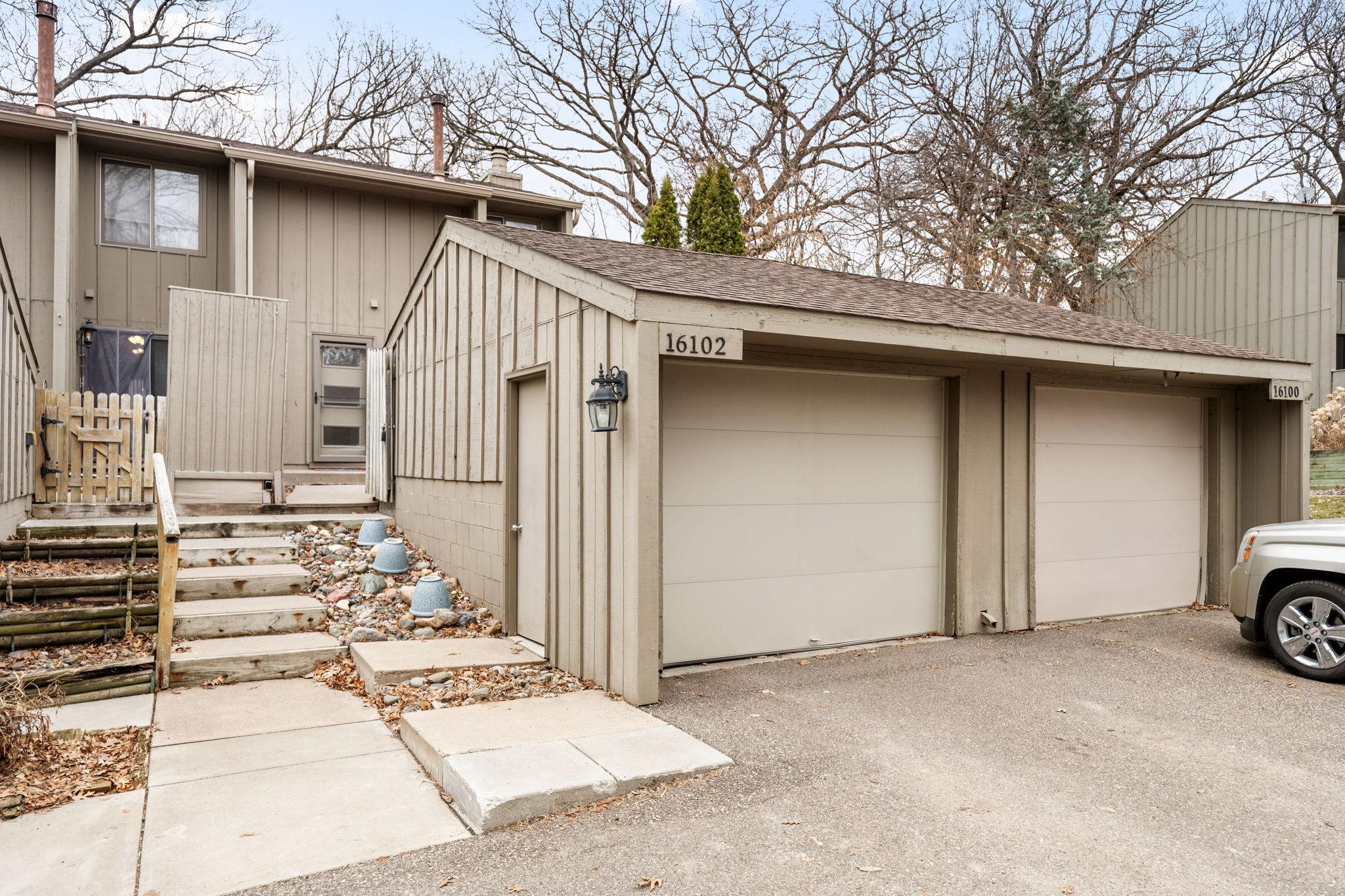 Photo of 16102 18th Place N, Plymouth, MN 55447