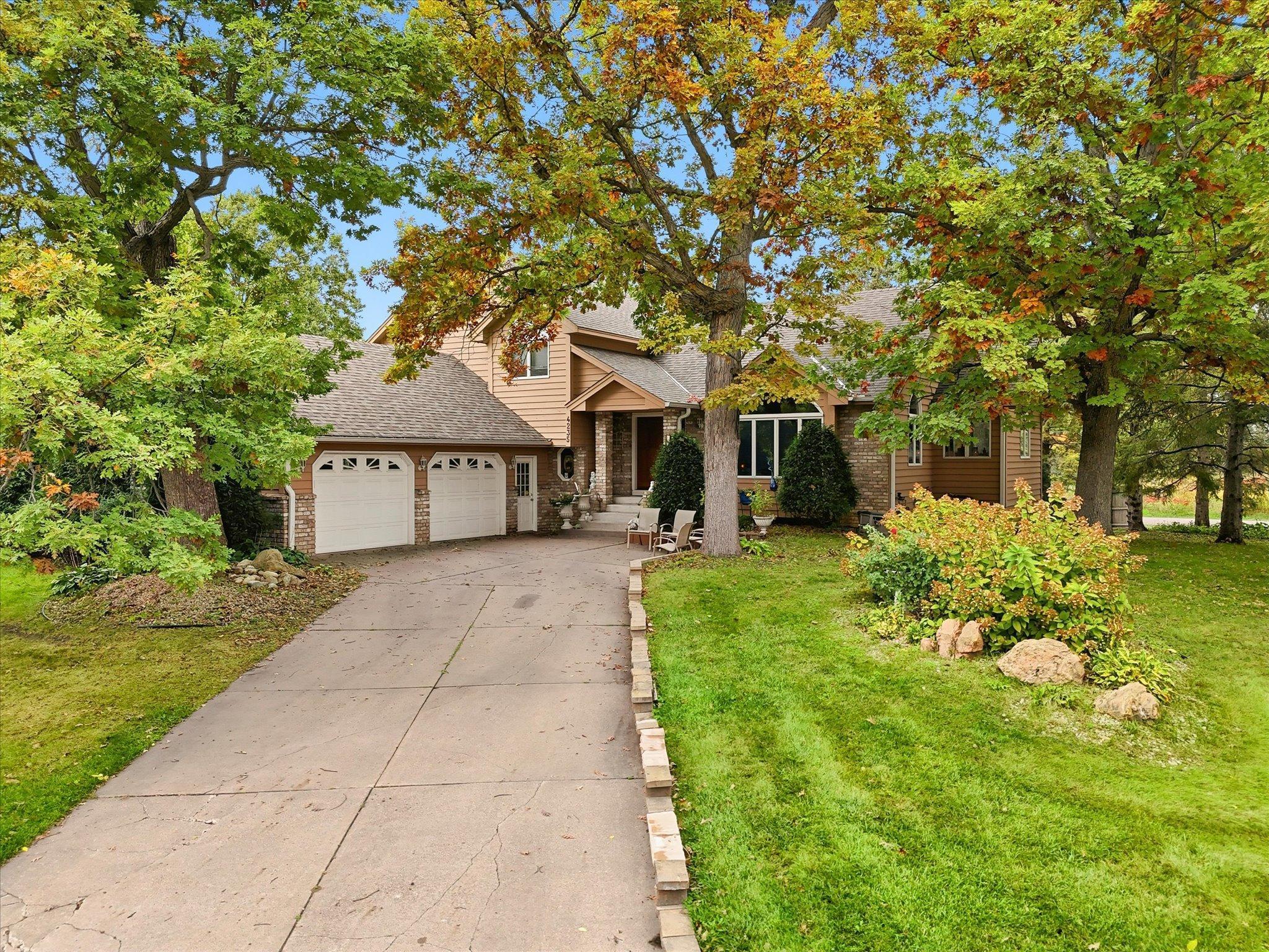 Photo of 4235 Trenton Lane N, Plymouth, MN 55441