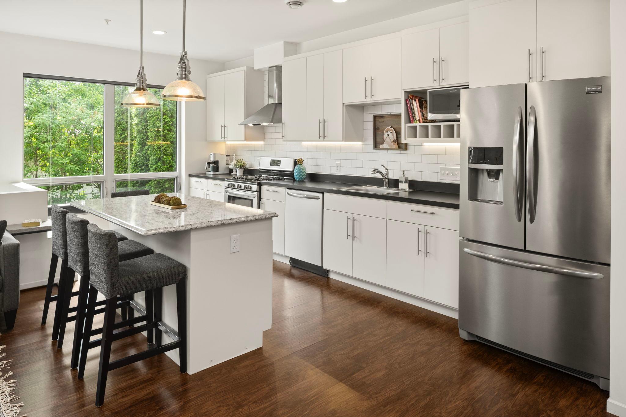 Photo of 4013 W 31st Street, Saint Louis Park, MN 55416