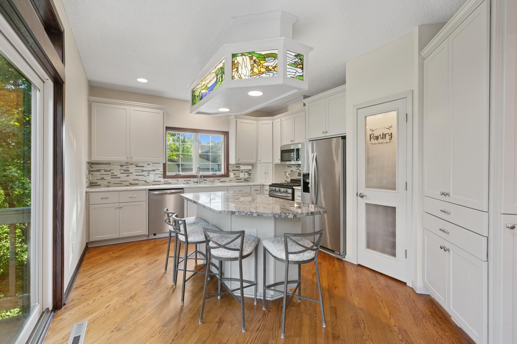 Photo of 13306 Huntington Circle, Apple Valley, MN 55124