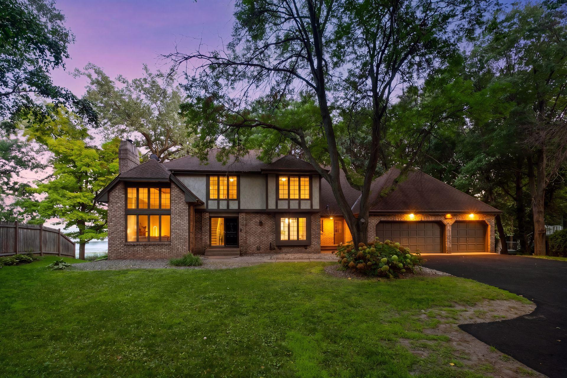 Photo of 5720 Oakview Lane N, Plymouth, MN 55442