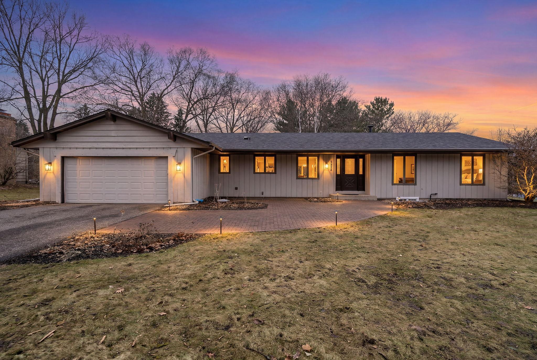 Photo of 2525 Troy Lane N, Plymouth, MN 55447
