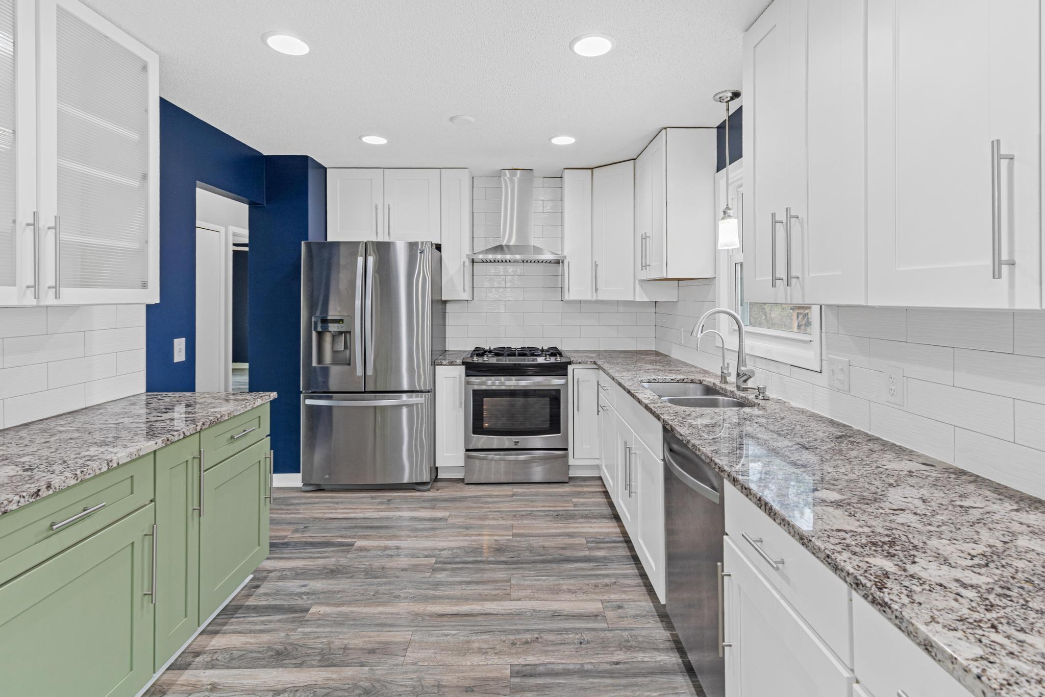 Photo of 14320 13th Avenue N, Plymouth, MN 55447