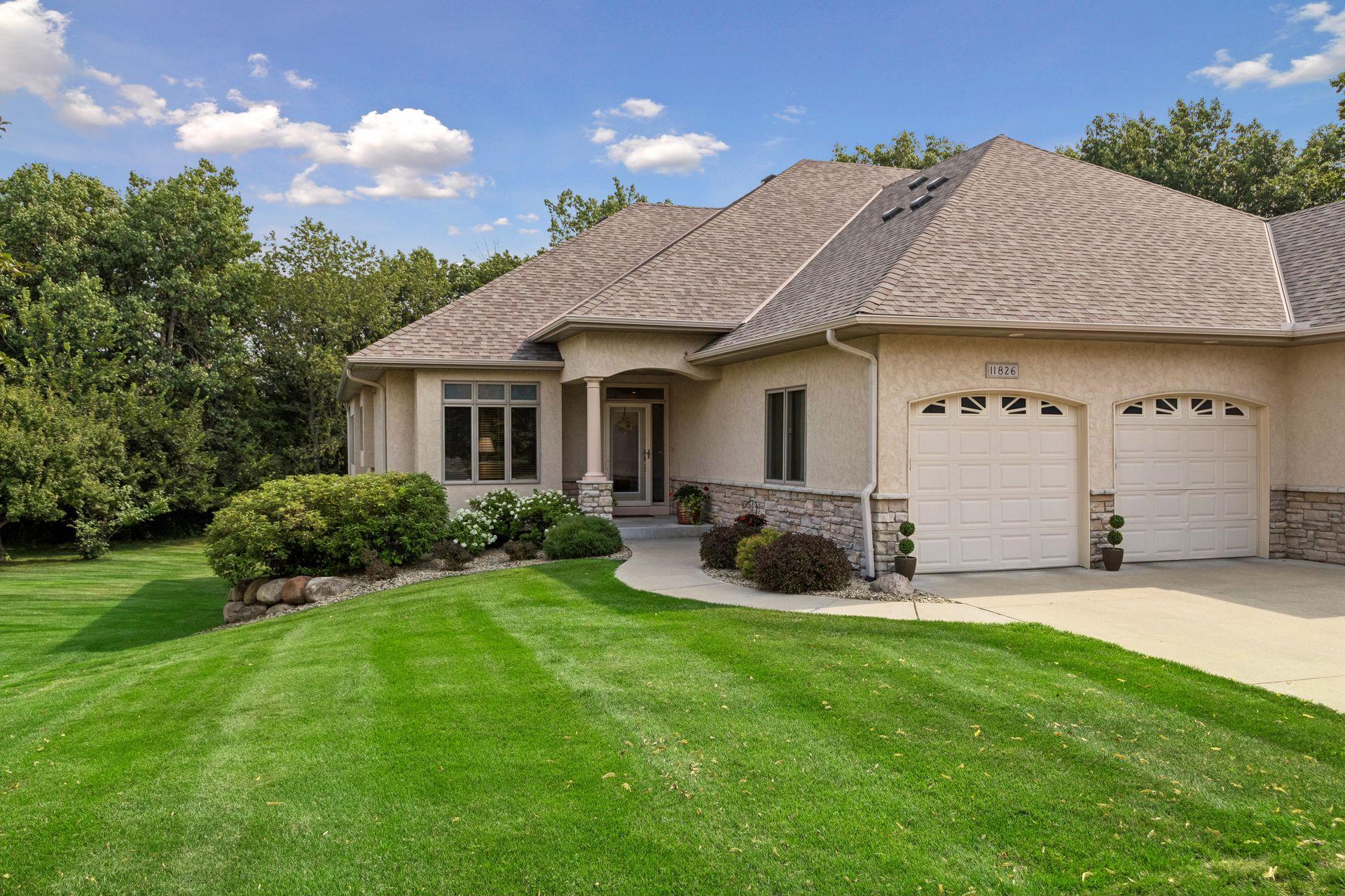 Photo of 11826 Germaine Terrace, Eden Prairie, MN 55347