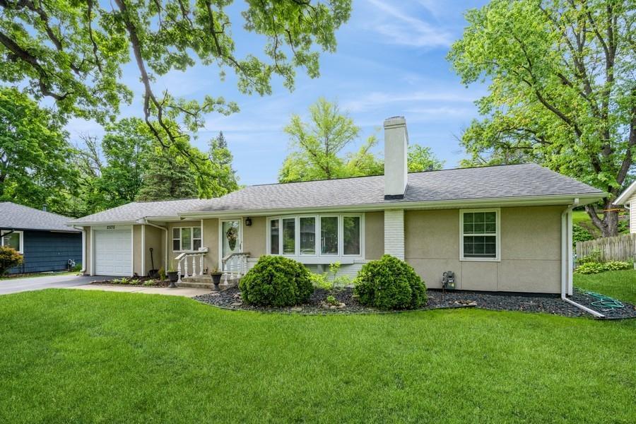 Photo of 2575 Quebec Avenue S, Saint Louis Park, MN 55426