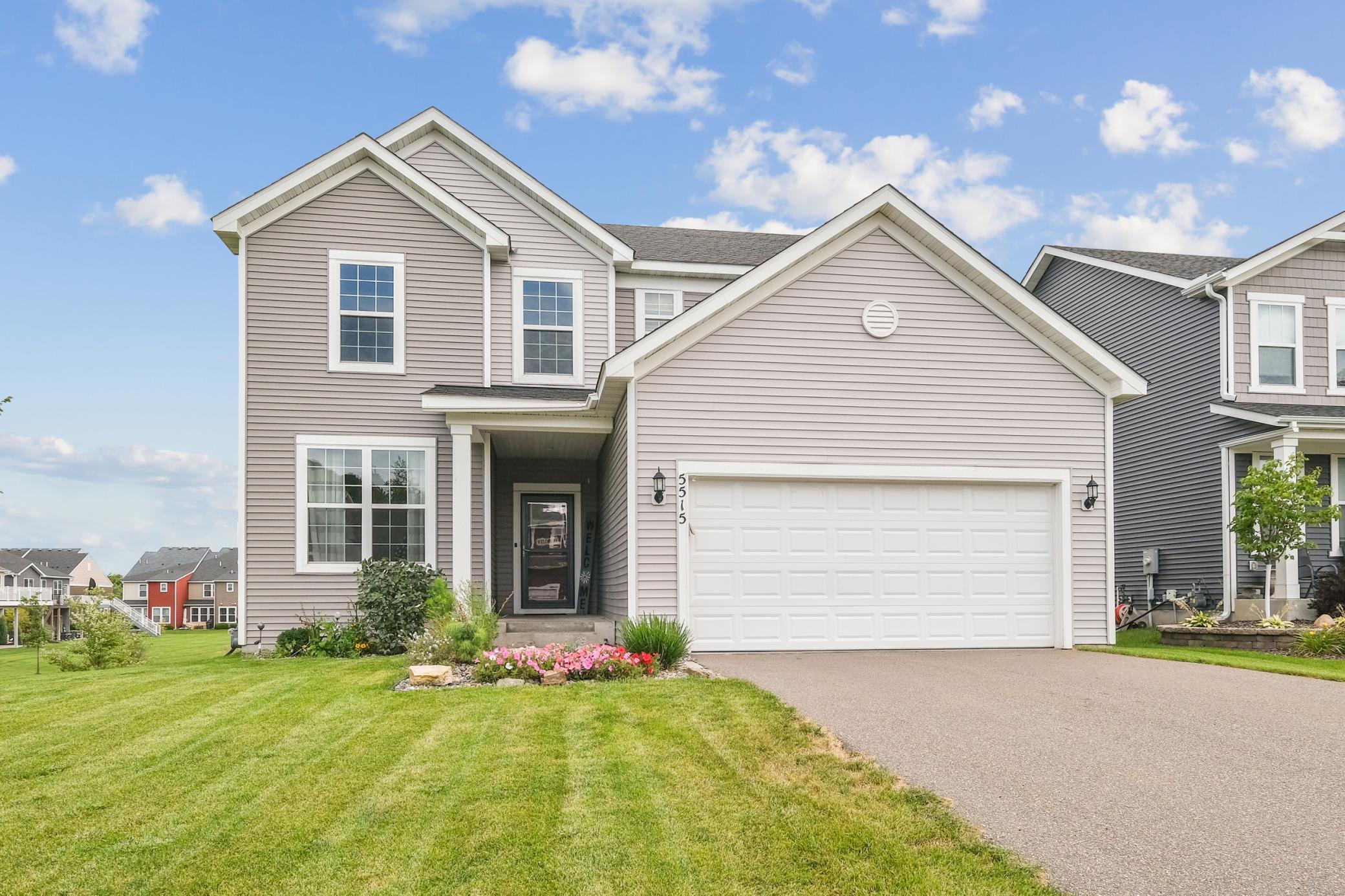 Photo of 5515 Annapolis Lane N, Plymouth, MN 55446