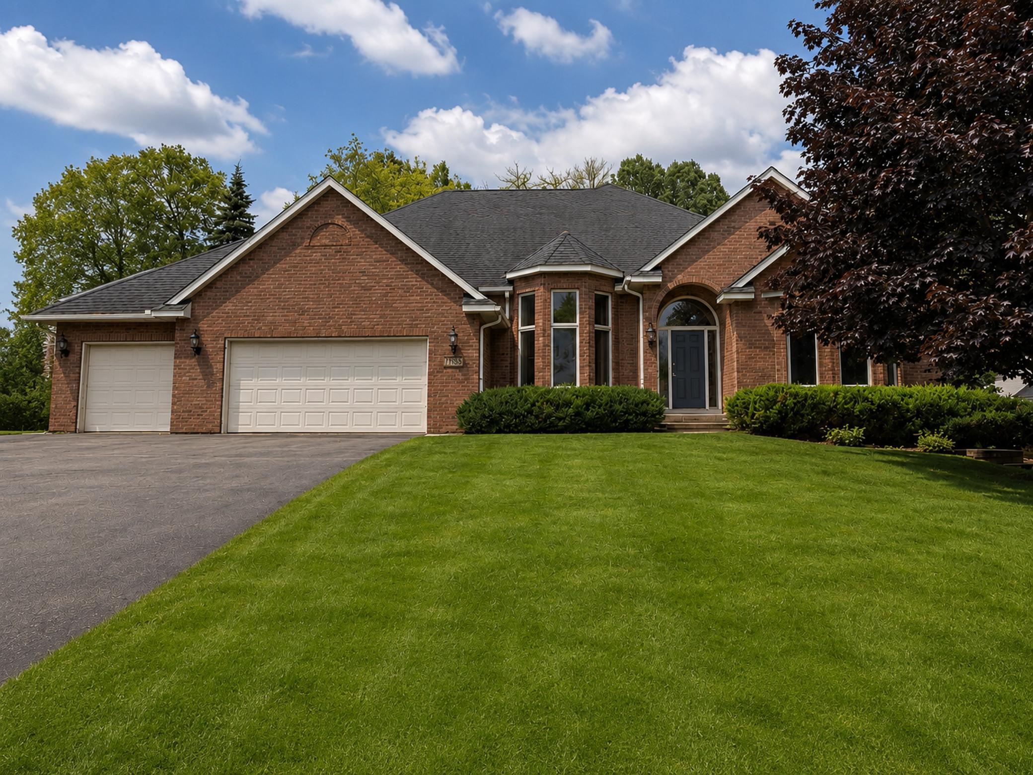 Photo of 7690 Gibraltar Terrace, Apple Valley, MN 55124