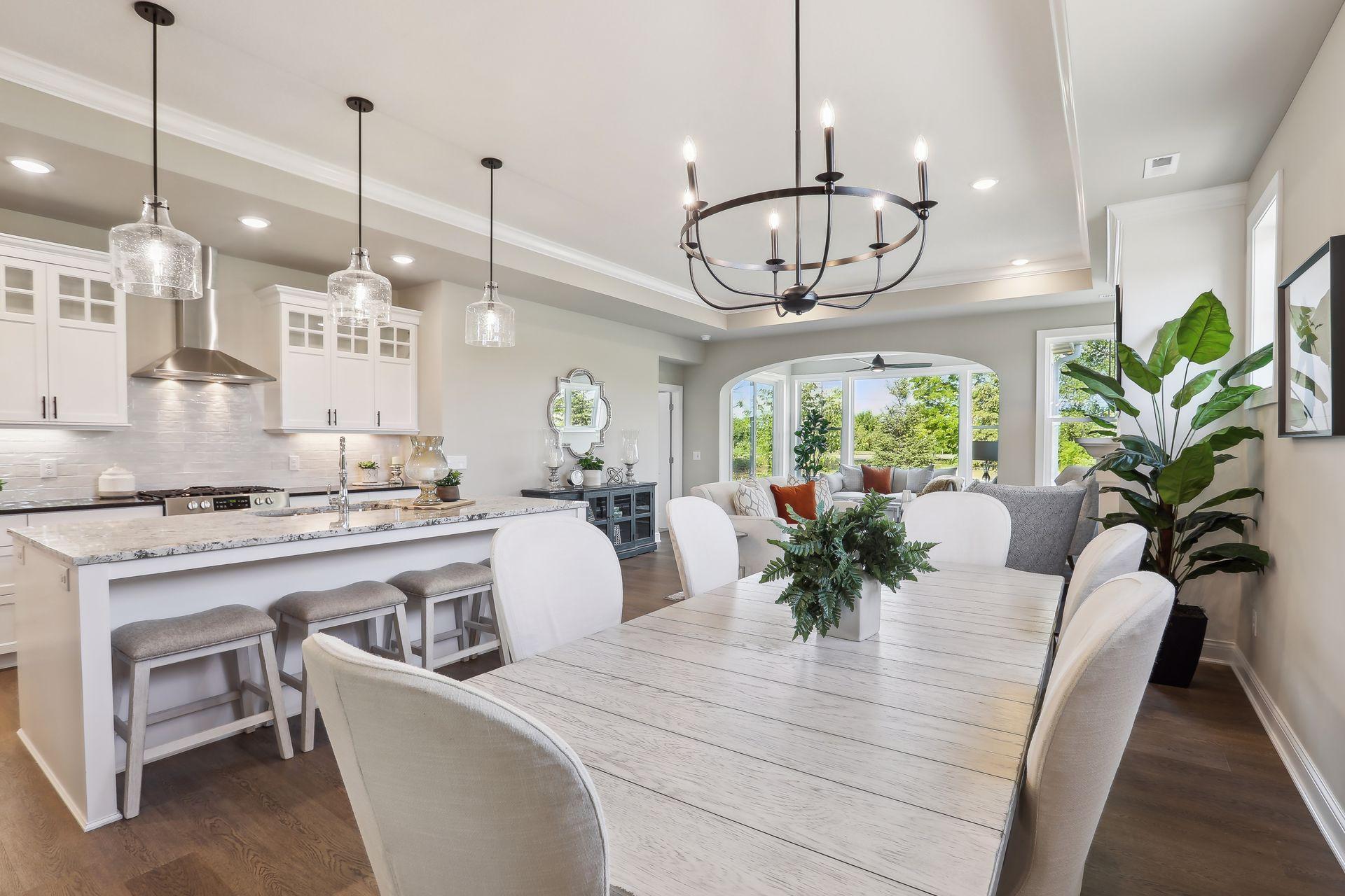 Photo of 3822 Queensland Circle N, Plymouth, MN 55446