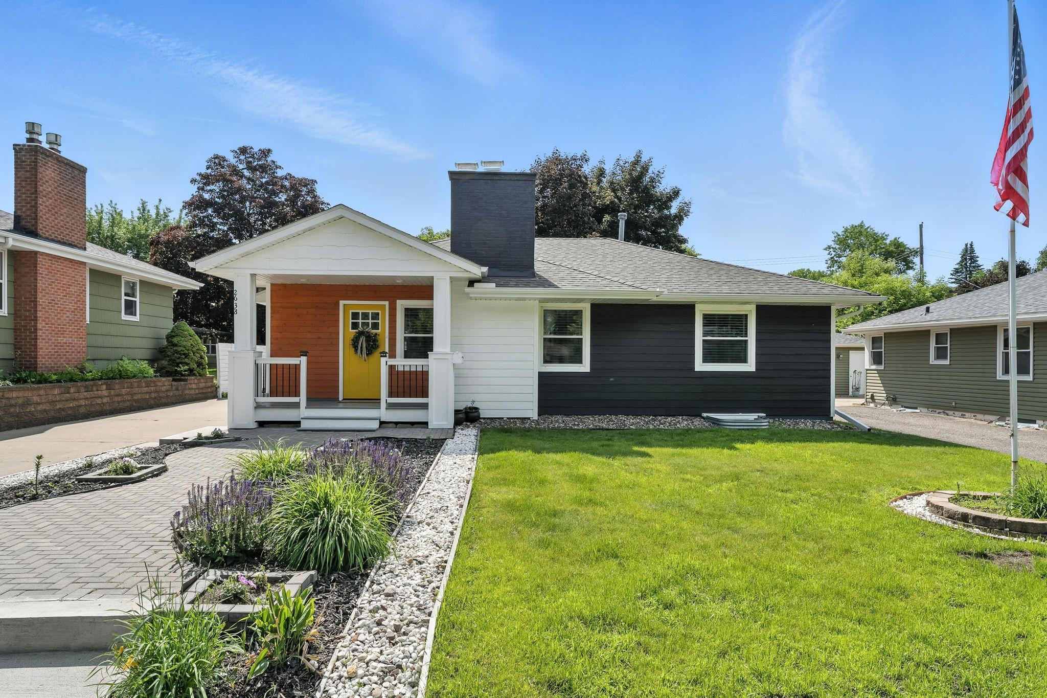 Photo of 2638 Florida Avenue S, Saint Louis Park, MN 55426