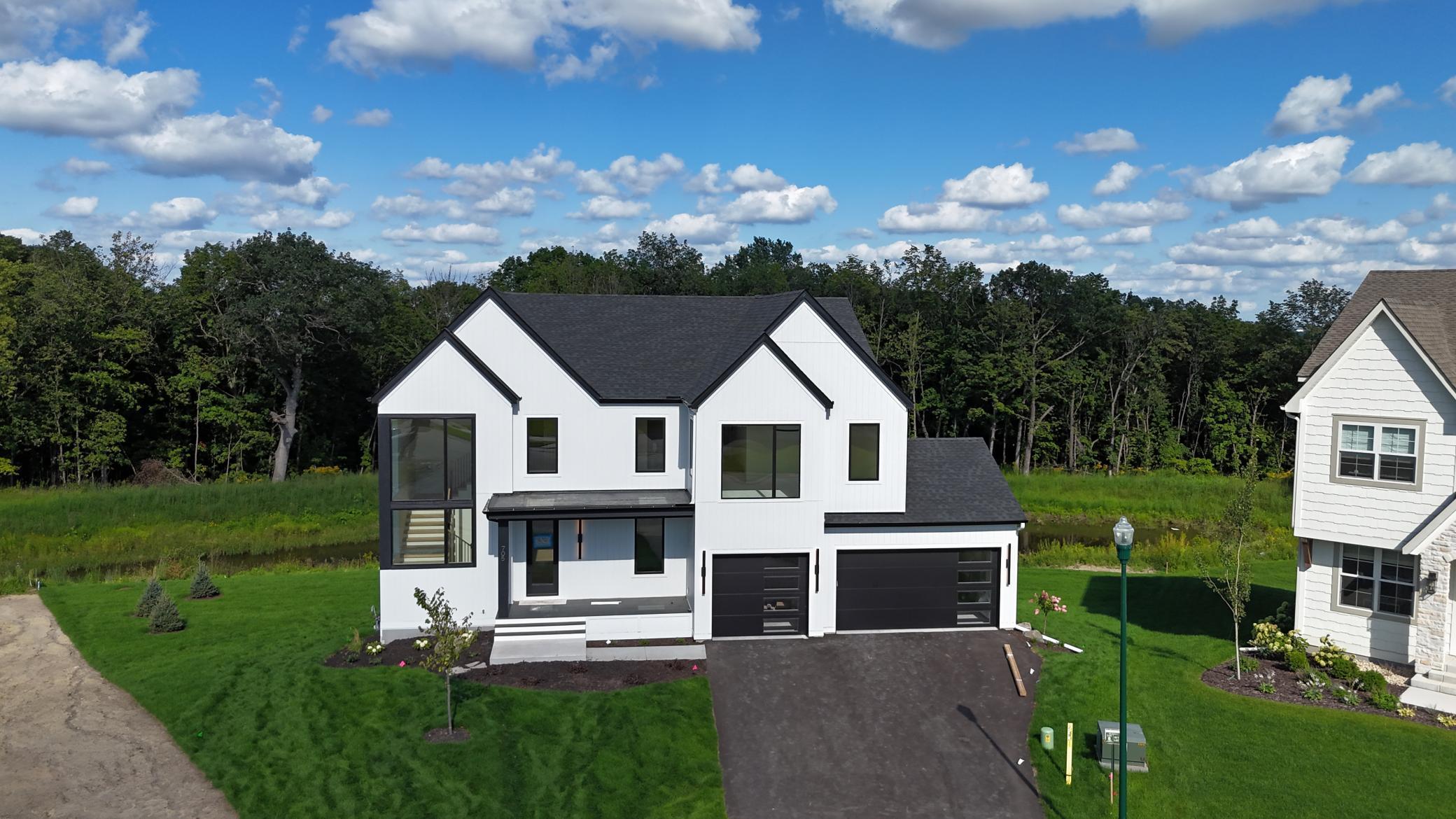 Photo of 9602 Crestwood Terrace, Eden Prairie, MN 55347