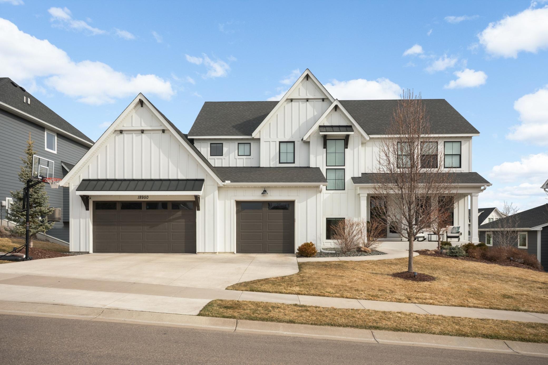 Photo of 18950 49th Avenue N, Plymouth, MN 55446