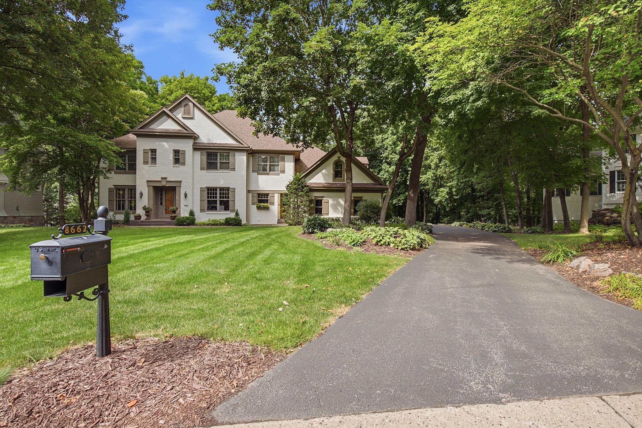 Photo of 8662 Great Waters Alcove, Eden Prairie, MN 55347