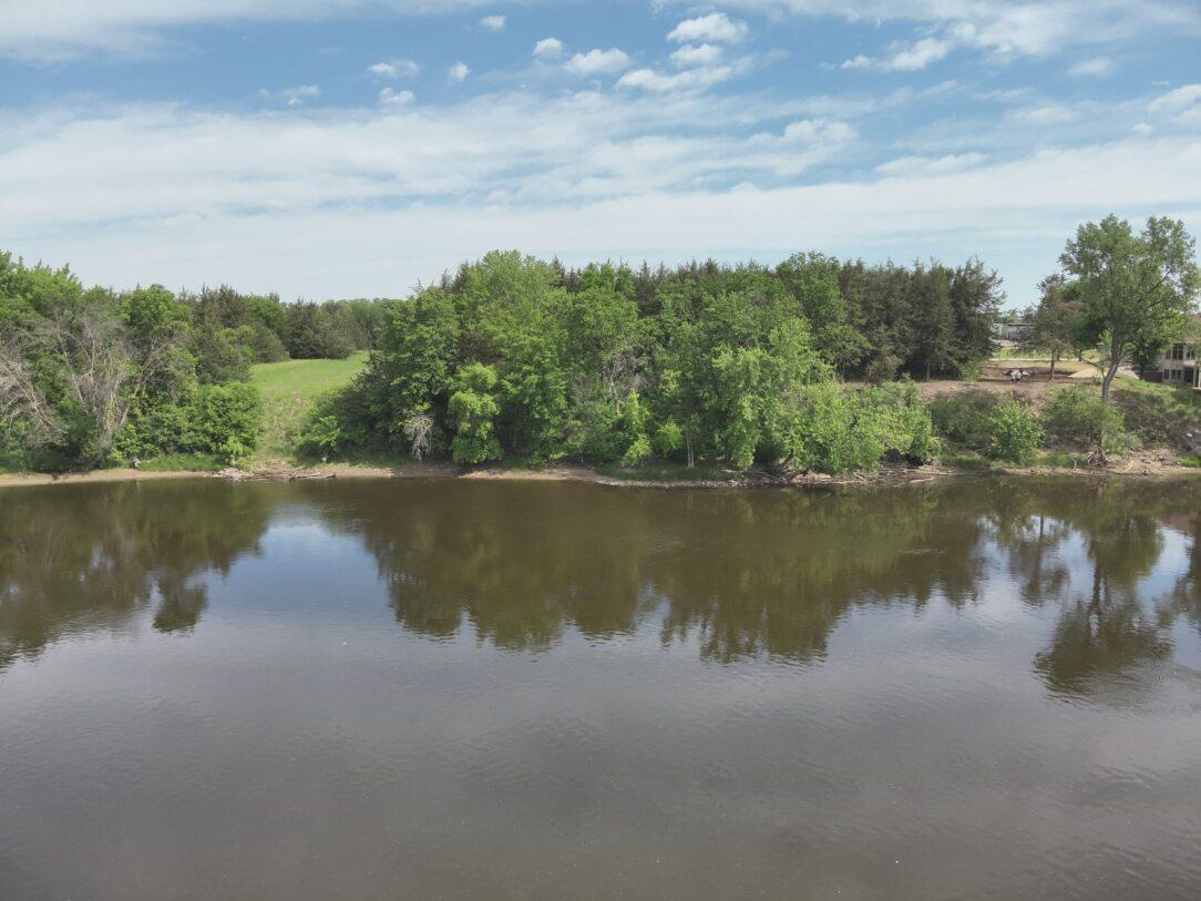 Photo of TBD Riverdale Drive NW, Ramsey, MN 55303