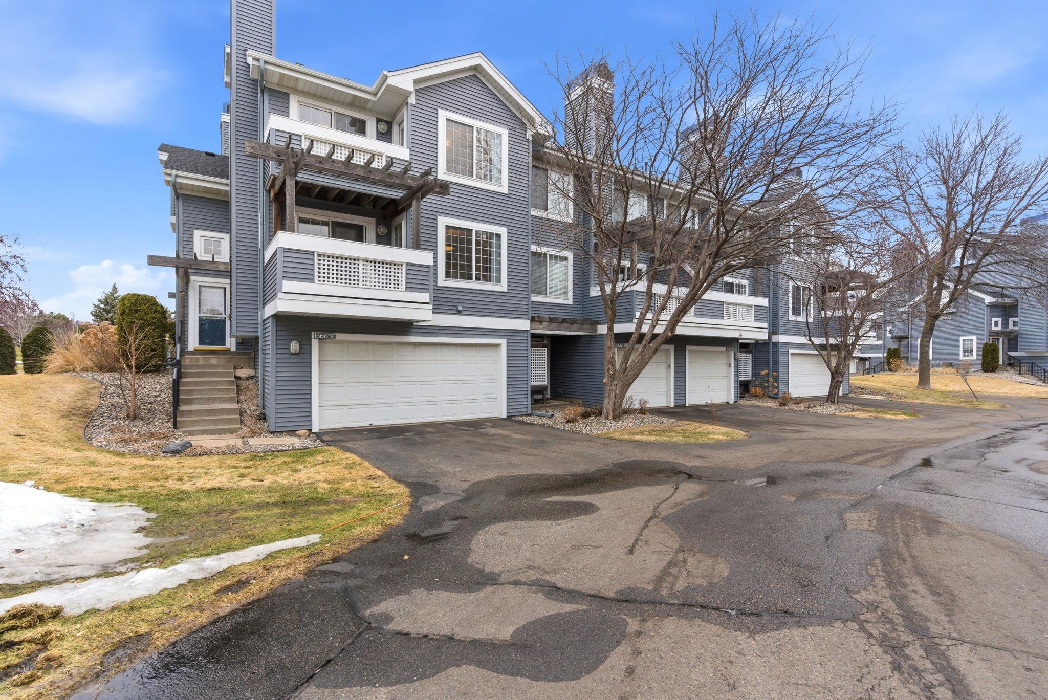 Photo of 15665 24th Avenue N, Plymouth, MN 55447