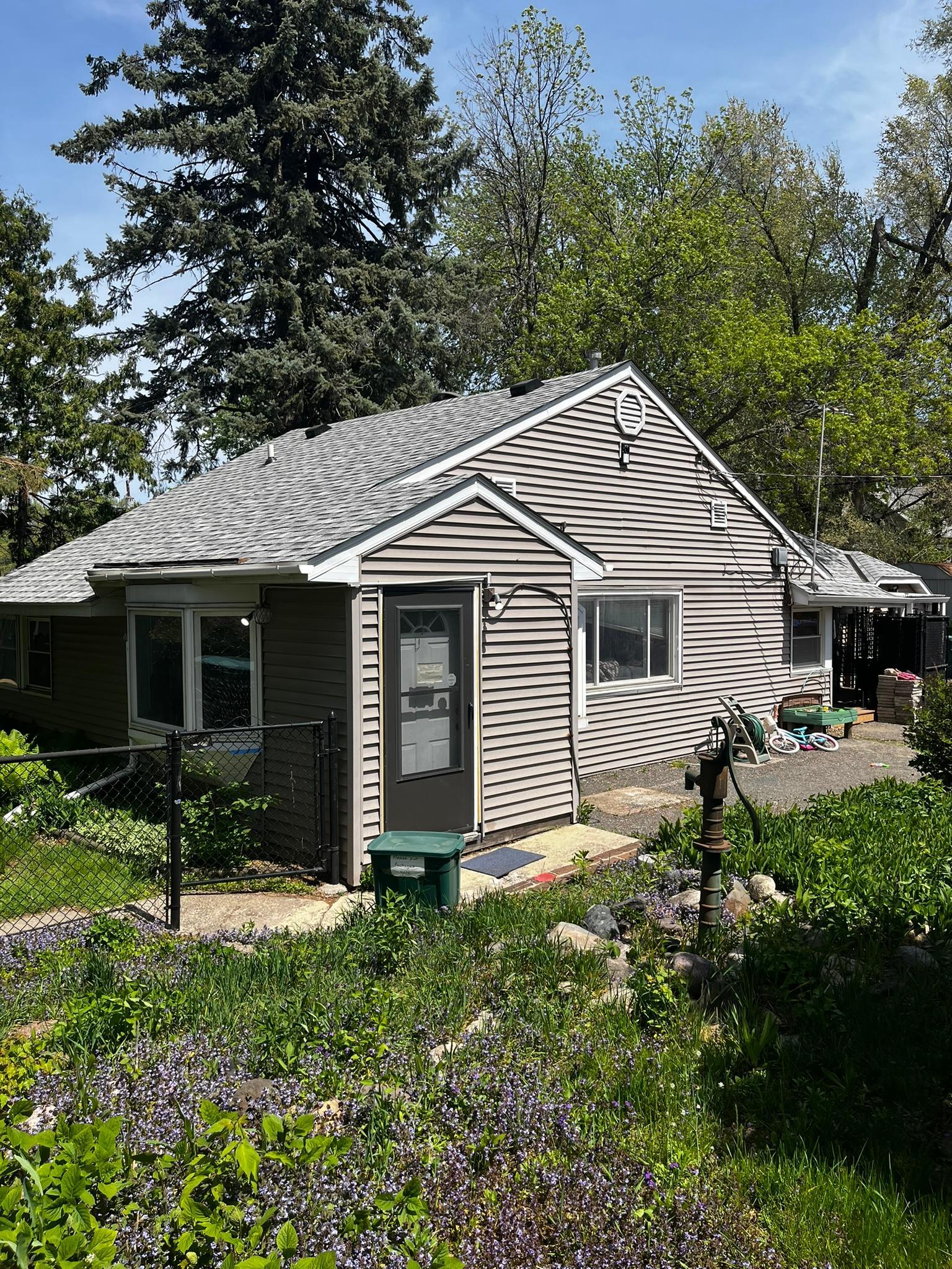 Photo of 4335 4th Street NE, Columbia Heights, MN 55421