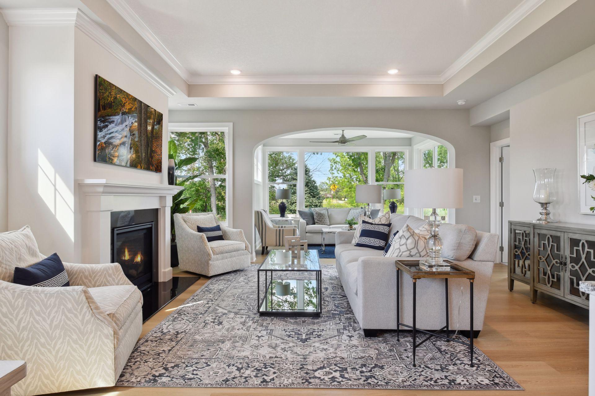 Photo of 3725 Queensland Lane N, Plymouth, MN 55446