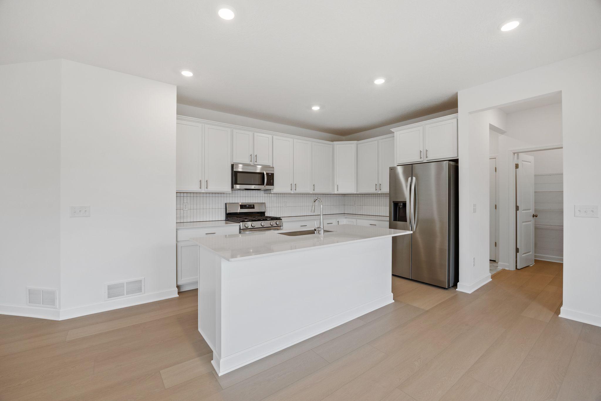 Photo of 5129 Windlass Drive, Woodbury, MN 55129