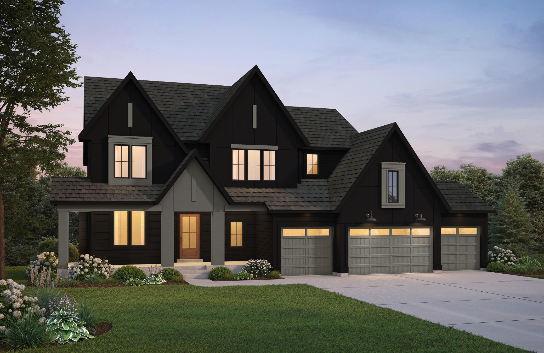 Photo of 16740 46th Avenue N, Plymouth, MN 55446