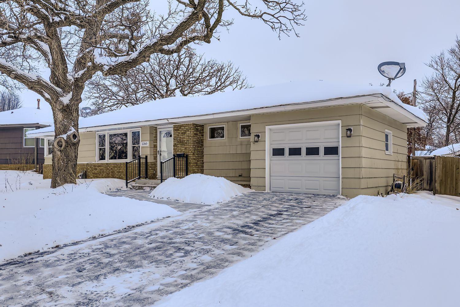 Photo of 2265 Kentucky Lane, Saint Louis Park, MN 55426