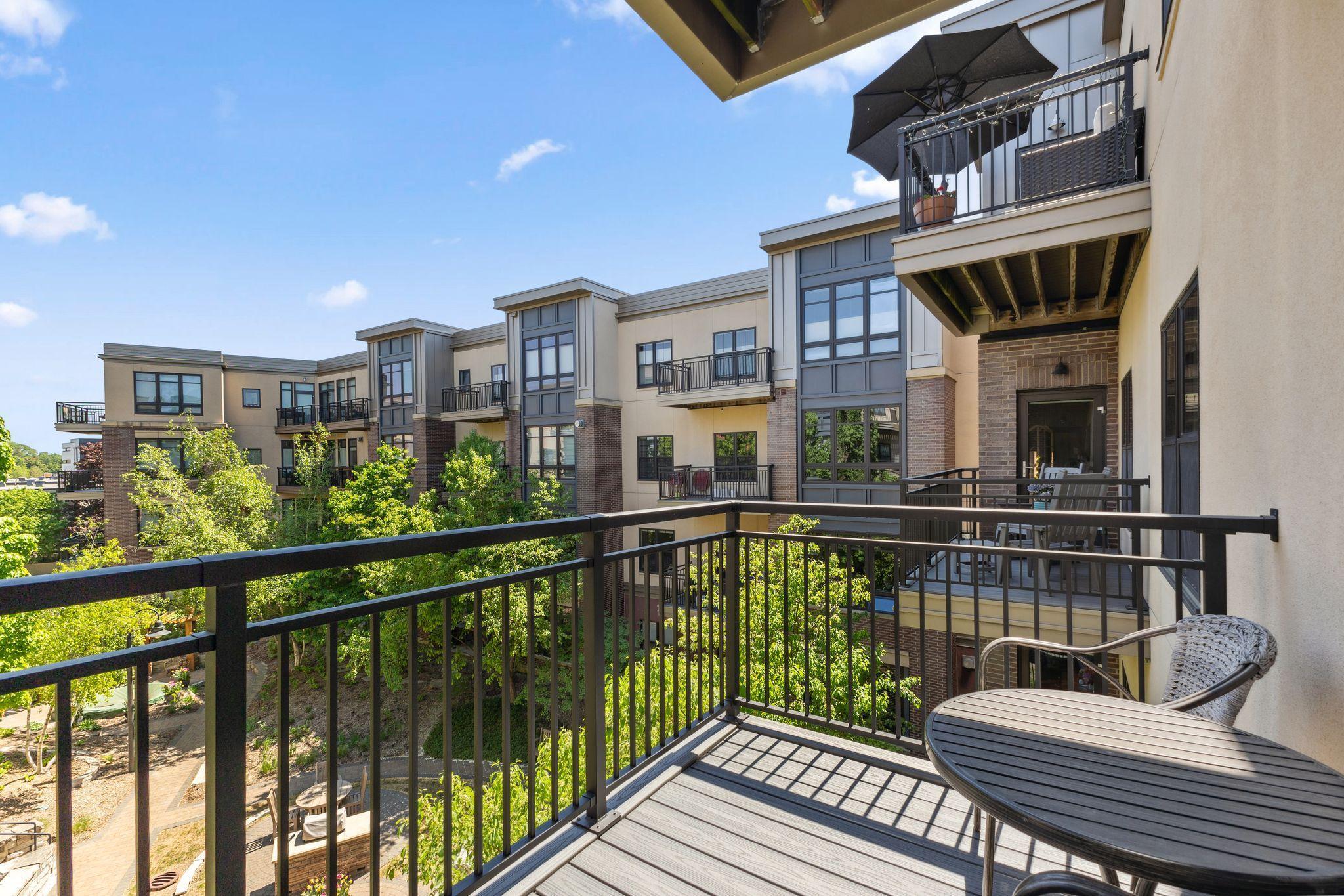 Photo of 3709 Grand Way, Saint Louis Park, MN 55416