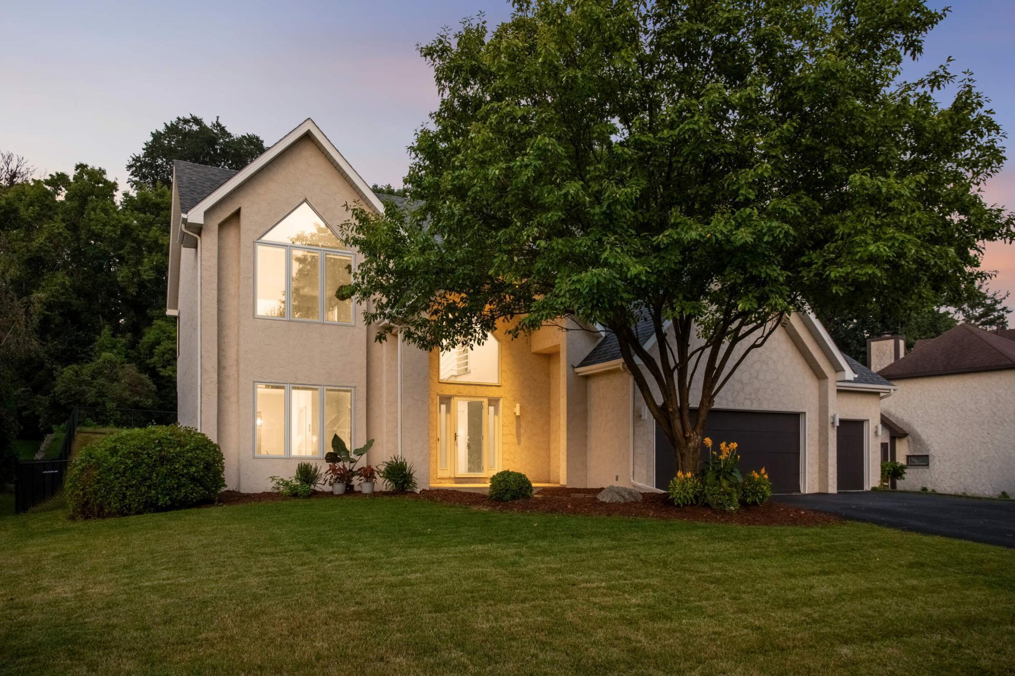 Photo of 4720 Goldenrod Lane N, Plymouth, MN 55442