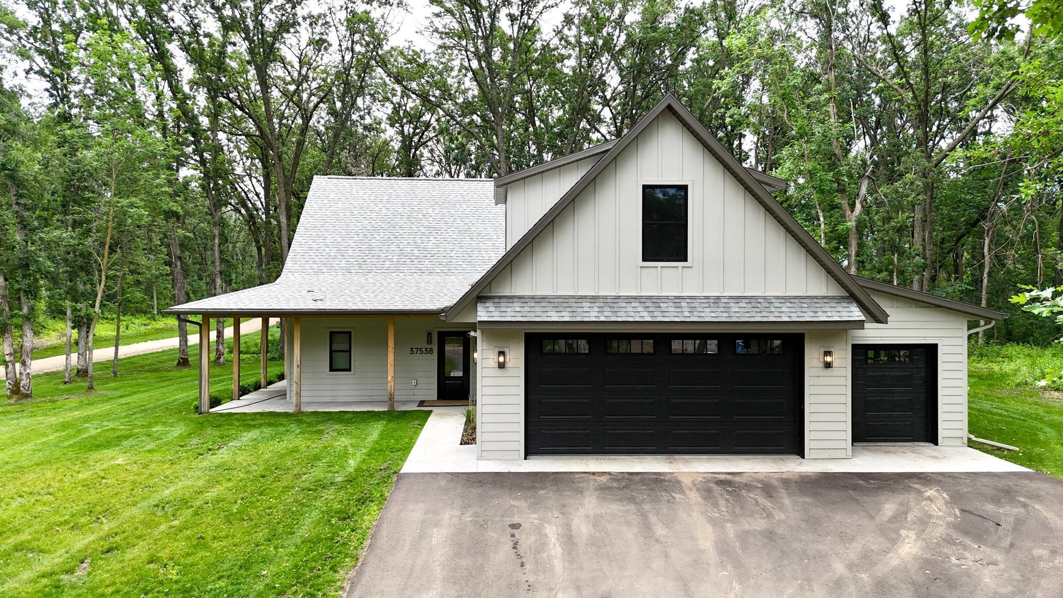 Photo of 37538 Norwood Lane, Battle Lake, MN 56515