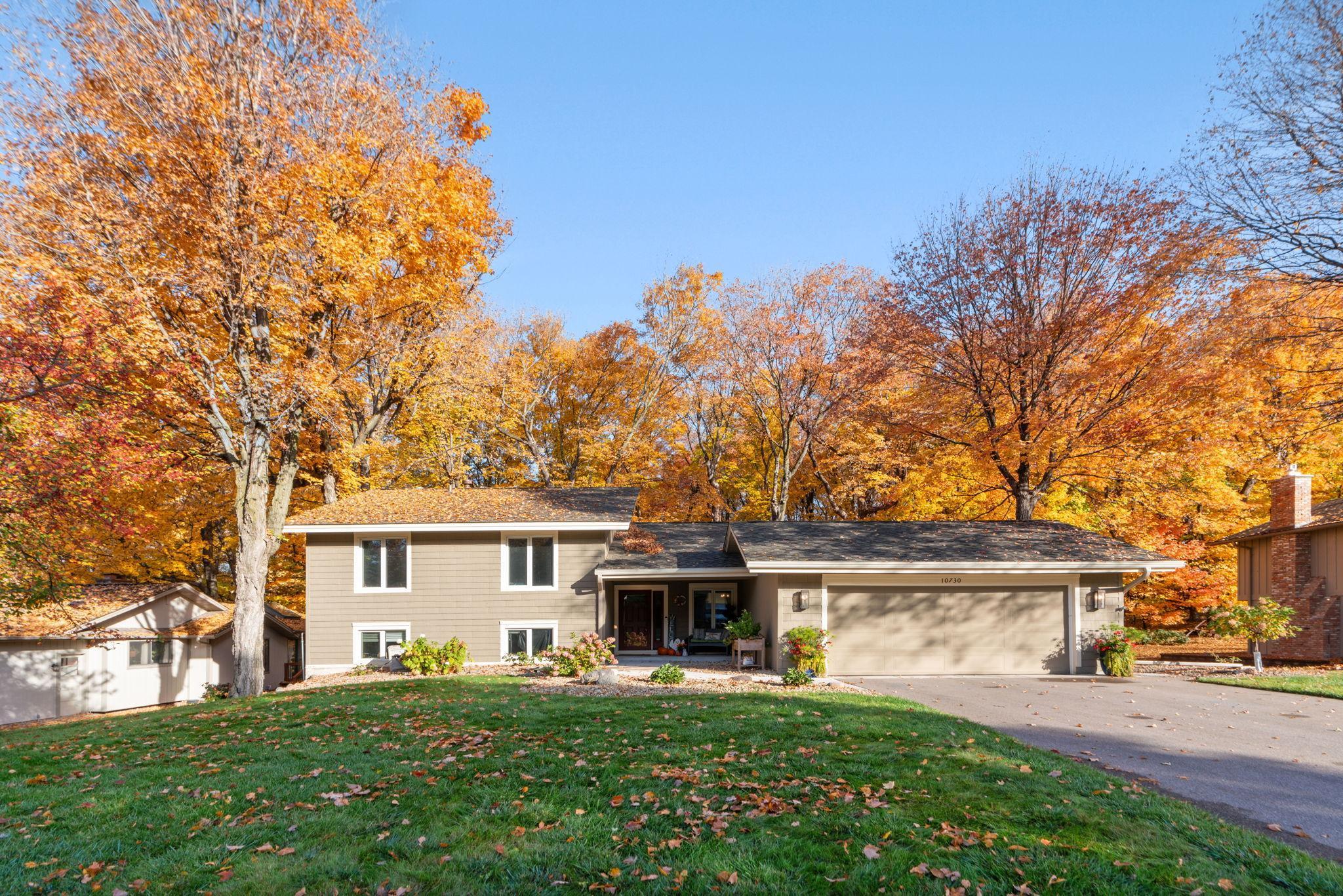 Photo of 10730 34th Avenue N, Plymouth, MN 55441