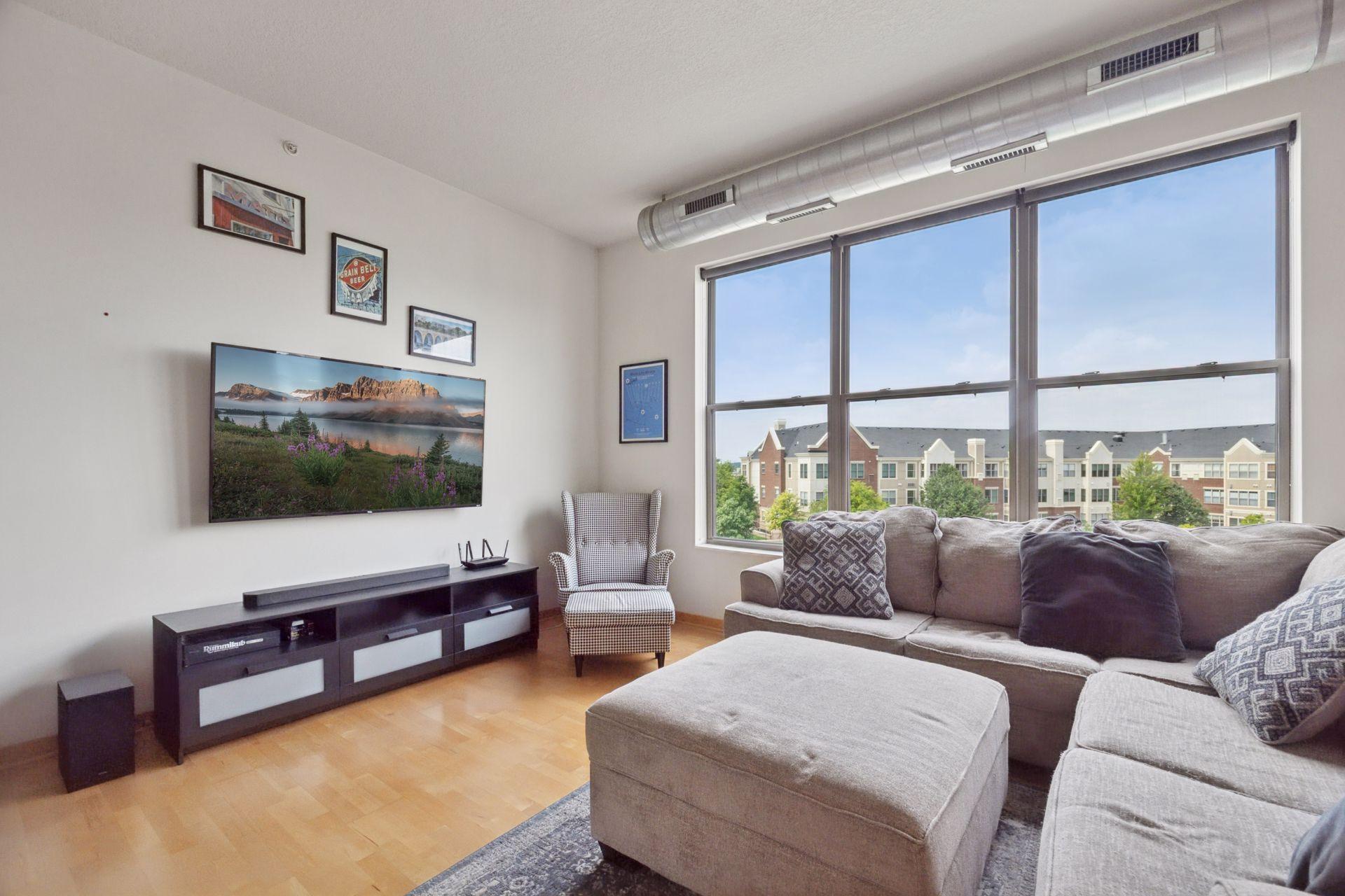 Photo of 3640 Wooddale Avenue S, Saint Louis Park, MN 55416