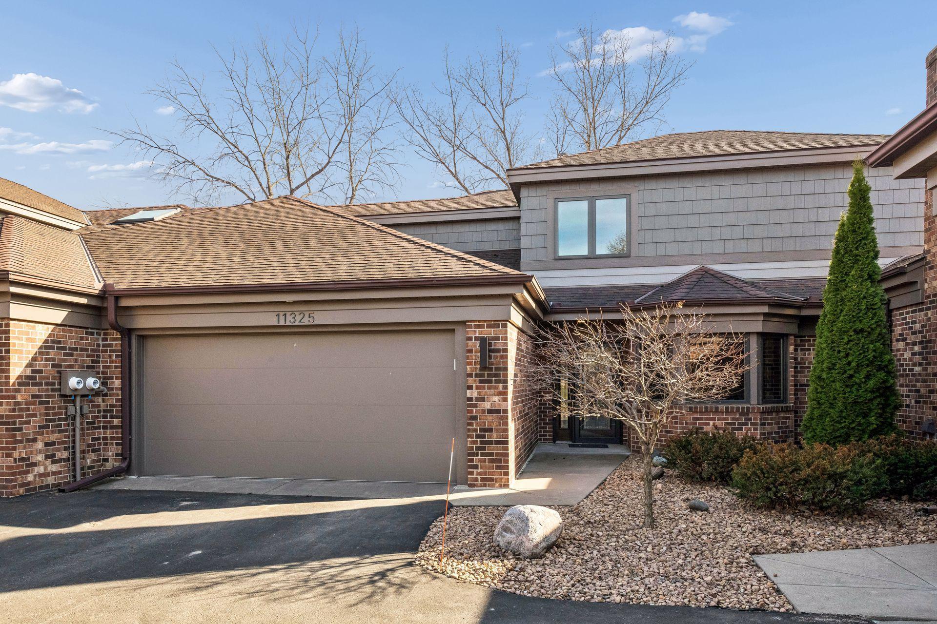 Photo of 11325 57th Avenue N, Plymouth, MN 55442