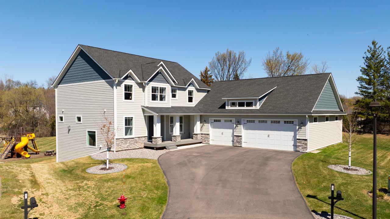Photo of 16860 Valley Road, Eden Prairie, MN 55347