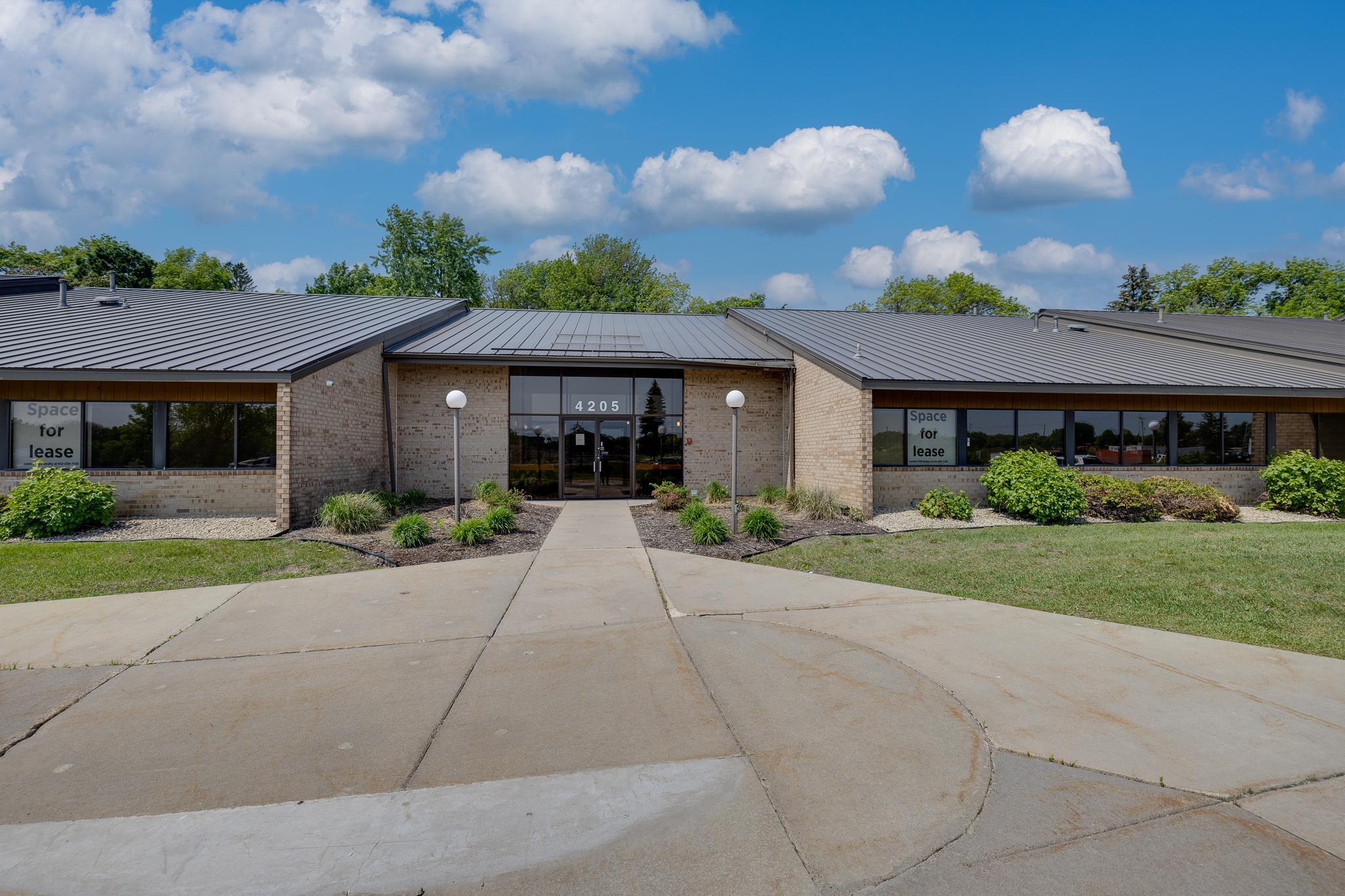 Photo of 4205 Lancaster Lane N, Plymouth, MN 55441
